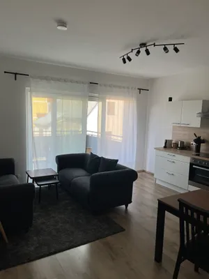 3-Zimmer-Wohnung mieten in Graz-Umgebung – 61 m², € 1.125 – Bild 6 von 37