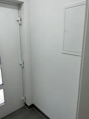 3-Zimmer-Wohnung mieten in Graz-Umgebung – 61 m², € 1.125 – Bild 29 von 37