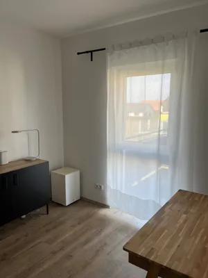 3-Zimmer-Wohnung mieten in Graz-Umgebung – 61 m², € 1.125 – Bild 16 von 37