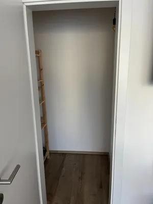 3-Zimmer-Wohnung mieten in Graz-Umgebung – 61 m², € 1.125 – Bild 25 von 37