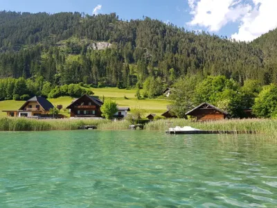 Grundstück kaufen in Spittal an der Drau – 1 219 m², € 895.000 – Bild 4 von 4