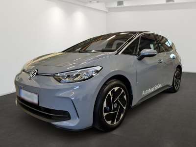 VW ID.3 Pure 125 kW Business