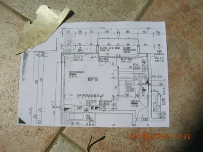 1-Zimmer-Wohnung mieten in Wien – 42 m², € 665 – Bild 12 von 12
