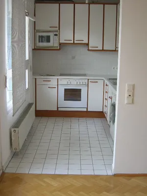 1-Zimmer-Wohnung mieten in Wien – 42 m², € 665 – Bild 11 von 12