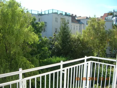 1-Zimmer-Wohnung mieten in Wien – 42 m², € 665 – Bild 6 von 12