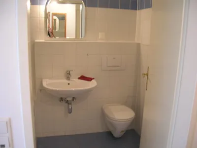 1-Zimmer-Wohnung mieten in Wien – 42 m², € 665 – Bild 7 von 12