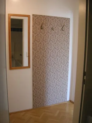 1-Zimmer-Wohnung mieten in Wien – 42 m², € 665 – Bild 9 von 12
