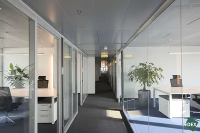 Gewerbeimmobilie mieten in Wien – 634 m², € 15 – Bild 3 von 6