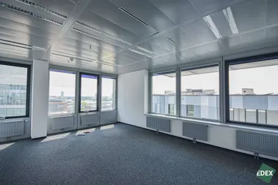 Gewerbeimmobilie mieten in Wien – 634 m², € 15 – Bild 2 von 6