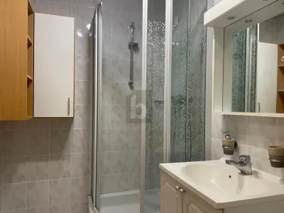 2-Zimmer-Wohnung kaufen in Urfahr-Umgebung – 60 m², € 150.000 – Bild 4 von 5