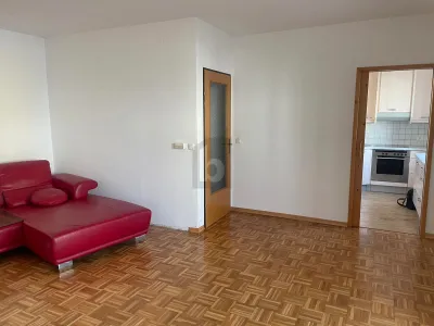 2-Zimmer-Wohnung kaufen in Urfahr-Umgebung – 60 m², € 150.000 – Bild 2 von 5