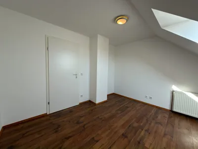 Gewerbeimmobilie kaufen in Neunkirchen – 398 m², € 689.000 – Bild 21 von 25