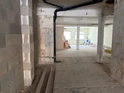 Gewerbeimmobilie kaufen in Neunkirchen – 398 m², € 689.000 – Bild 22 von 25