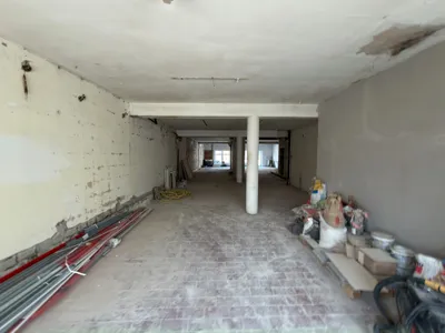 Gewerbeimmobilie kaufen in Neunkirchen – 398 m², € 689.000 – Bild 25 von 25