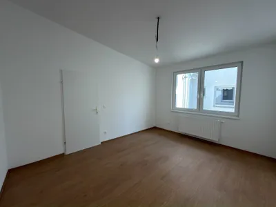 Gewerbeimmobilie kaufen in Neunkirchen – 398 m², € 689.000 – Bild 7 von 25