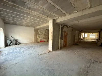 Gewerbeimmobilie kaufen in Neunkirchen – 398 m², € 689.000 – Bild 24 von 25