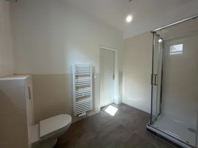 Gewerbeimmobilie kaufen in Neunkirchen – 398 m², € 689.000 – Bild 5 von 25