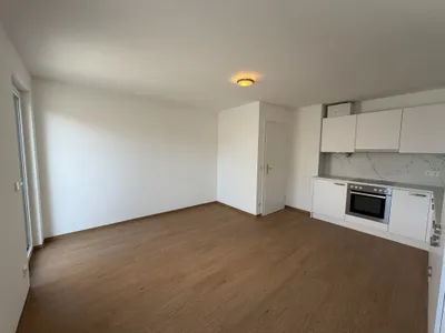 Gewerbeimmobilie kaufen in Neunkirchen – 398 m², € 689.000 – Bild 17 von 25