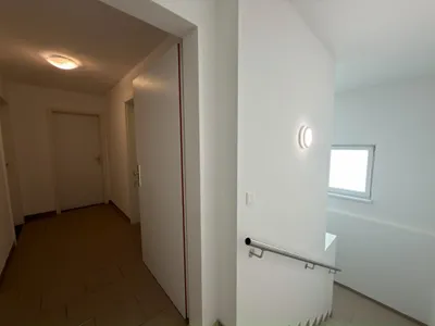 Gewerbeimmobilie kaufen in Neunkirchen – 398 m², € 689.000 – Bild 3 von 25