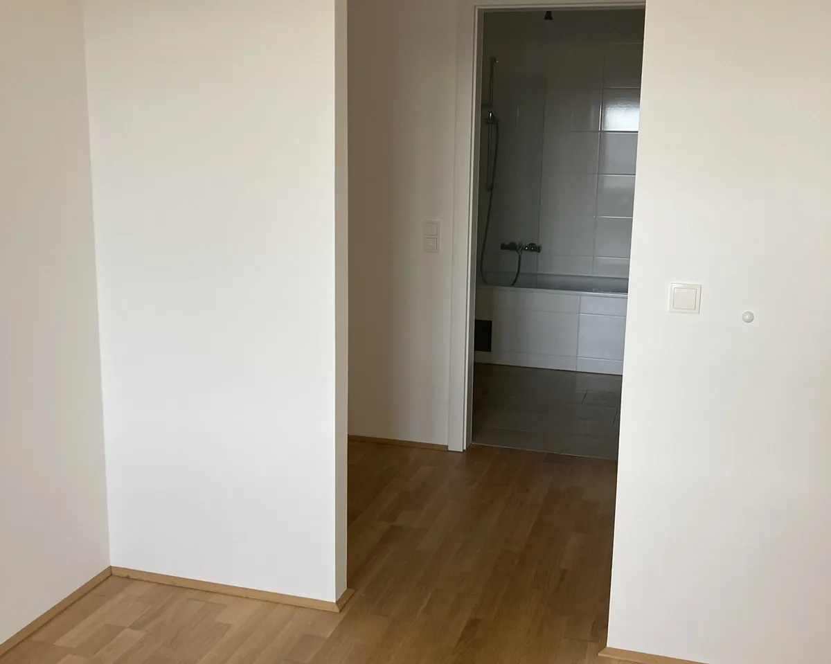 Wohnung – Graz, Murvorstadt, Gries - Ansicht 3