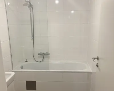 2-Zimmer-Wohnung mieten in Graz – 47,93 m², € 765 – Bild 5 von 9