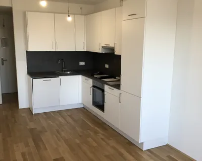 2-Zimmer-Wohnung mieten in Graz – 47,93 m², € 765 – Bild 2 von 9