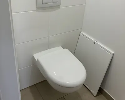 2-Zimmer-Wohnung mieten in Graz – 47,93 m², € 765 – Bild 7 von 9