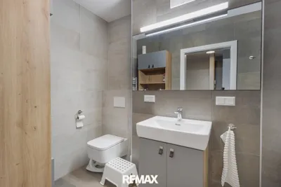 3-Zimmer-Wohnung mieten in Villach Land – 75 m², € 1.822 – Bild 13 von 25