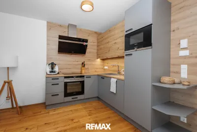 3-Zimmer-Wohnung mieten in Villach Land – 75 m², € 1.822 – Bild 5 von 25