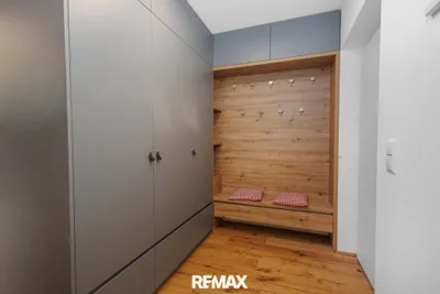 3-Zimmer-Wohnung mieten in Villach Land – 75 m², € 1.822 – Bild 10 von 25