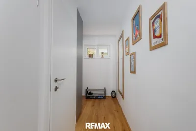 3-Zimmer-Wohnung mieten in Villach Land – 75 m², € 1.822 – Bild 9 von 25
