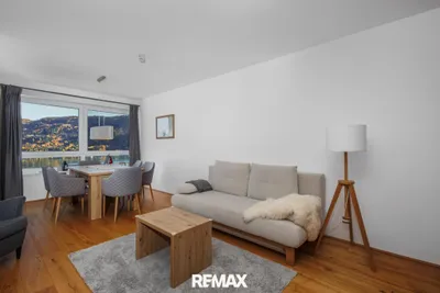 3-Zimmer-Wohnung mieten in Villach Land – 75 m², € 1.822 – Bild 2 von 25