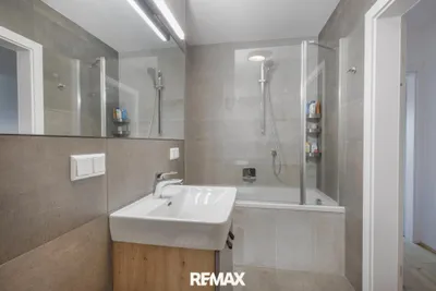 3-Zimmer-Wohnung mieten in Villach Land – 75 m², € 1.822 – Bild 14 von 25