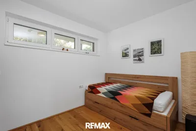 3-Zimmer-Wohnung mieten in Villach Land – 75 m², € 1.822 – Bild 7 von 25