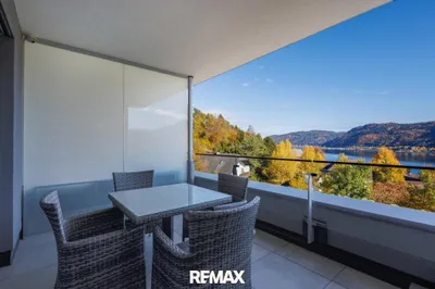 3-Zimmer-Wohnung mieten in Villach Land – 75 m², € 1.822 – Bild 15 von 25