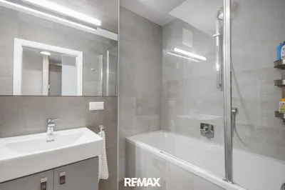 3-Zimmer-Wohnung mieten in Villach Land – 75 m², € 1.822 – Bild 11 von 25