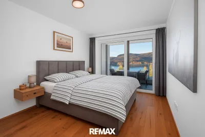 3-Zimmer-Wohnung mieten in Villach Land – 75 m², € 1.822 – Bild 8 von 25