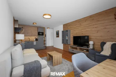 3-Zimmer-Wohnung mieten in Villach Land – 75 m², € 1.822 – Bild 6 von 25