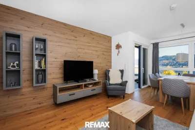 3-Zimmer-Wohnung mieten in Villach Land – 75 m², € 1.822 – Bild 3 von 25
