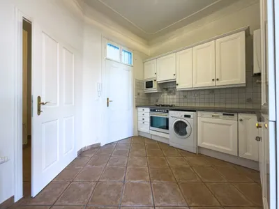 3-Zimmer-Wohnung kaufen in Wien – 86,25 m², € 395.900 – Bild 15 von 28