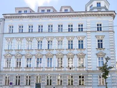 3-Zimmer-Wohnung kaufen in Wien – 86,25 m², € 395.900 – Bild 4 von 28