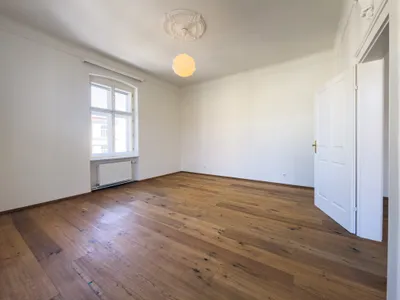 3-Zimmer-Wohnung kaufen in Wien – 86,25 m², € 395.900 – Bild 12 von 28