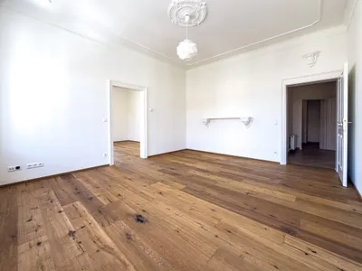 3-Zimmer-Wohnung kaufen in Wien – 86,25 m², € 395.900 – Bild 11 von 28