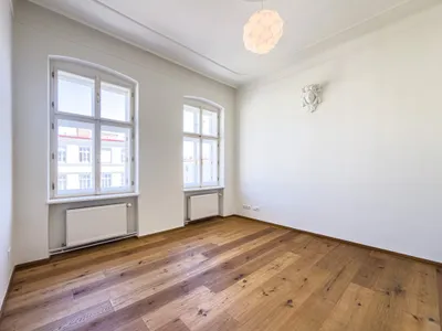 3-Zimmer-Wohnung kaufen in Wien – 86,25 m², € 395.900 – Bild 7 von 28