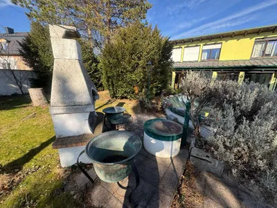 Haus kaufen in Baden – 351 m², € 590.000 – Bild 11 von 31