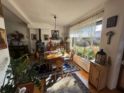 Haus kaufen in Baden – 351 m², € 590.000 – Bild 18 von 31