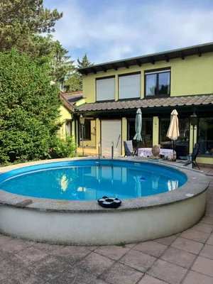 Haus kaufen in Baden – 351 m², € 590.000 – Bild 9 von 31