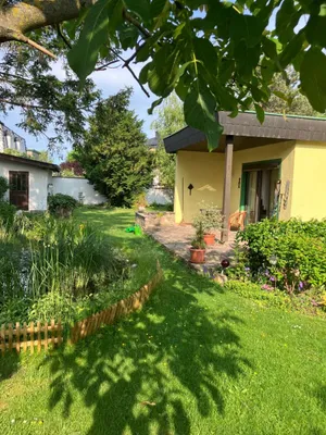 Haus kaufen in Baden – 351 m², € 590.000 – Bild 7 von 31