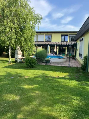 Haus kaufen in Baden – 351 m², € 590.000 – Bild 5 von 31