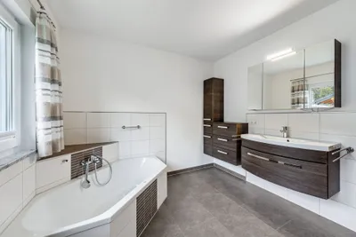4-Zimmer-Haus kaufen in Braunau am Inn – 136,4 m², € 549.950 – Bild 4 von 7
